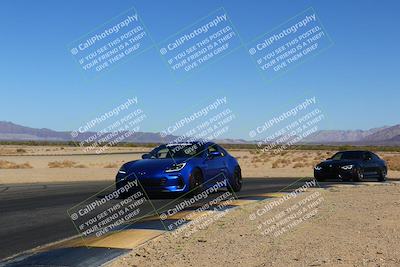 media/Apr-08-2022-Doghouse Garage (Fri) [[61ef3a1502]]/Beginner (Blue)/Session 1 (Lead and Follow)/